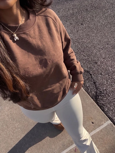 Royal andrews vintage - 🤎,