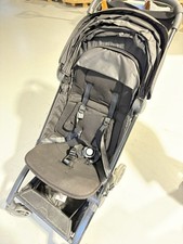 JOOLZ Aer+ Chic Kinderwagen