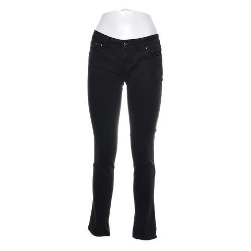 Miss jeans größe 40 - größe:,