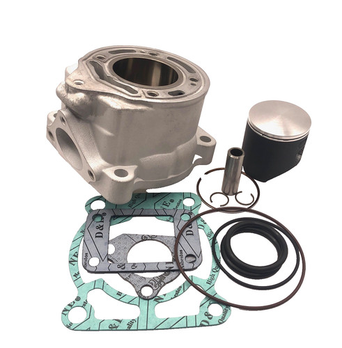 Ktm 65ccm zylinder kit - 65,