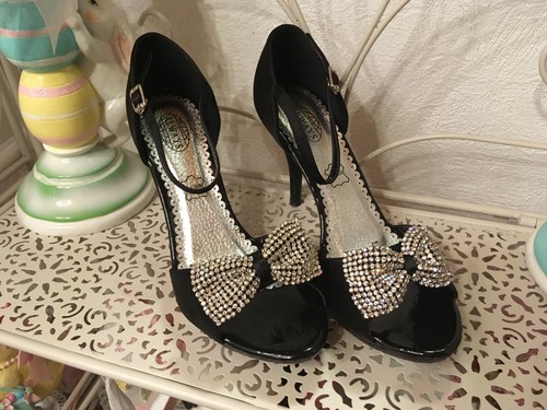 Damenschuhe high heels - damenschuhe,