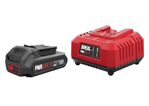 Skil 3116 akku set - skil,