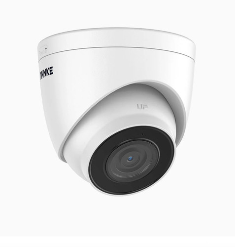 Annke c500 5mp - annke,