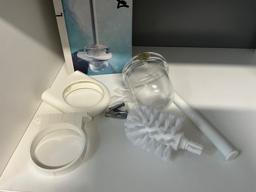 Hansgrohe axor uno logo - hansgrohe,