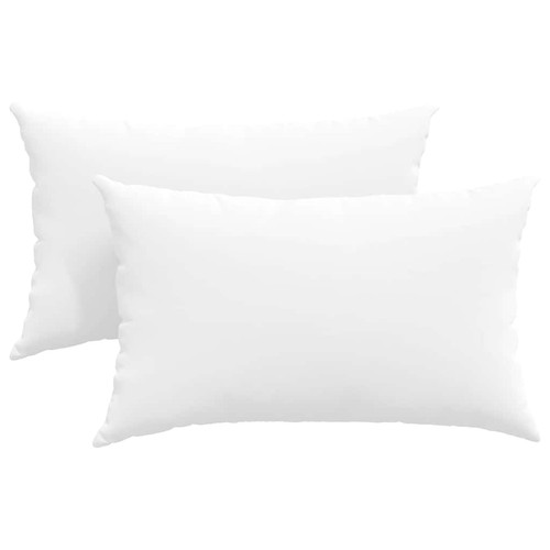 Zeitlose sofakissen set mit - zeitlose,