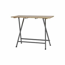 NATURA Stehtisch Kiefer 140 x