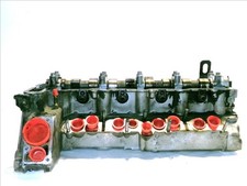 R9128018 107137 zylinderkopf