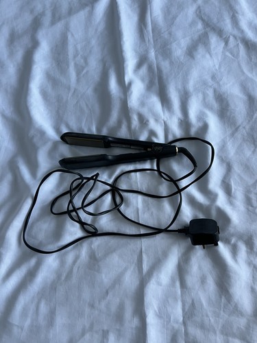 Original ghd ss5 - ss5.0, max
