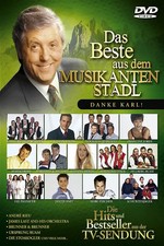Various Artists - Das Beste