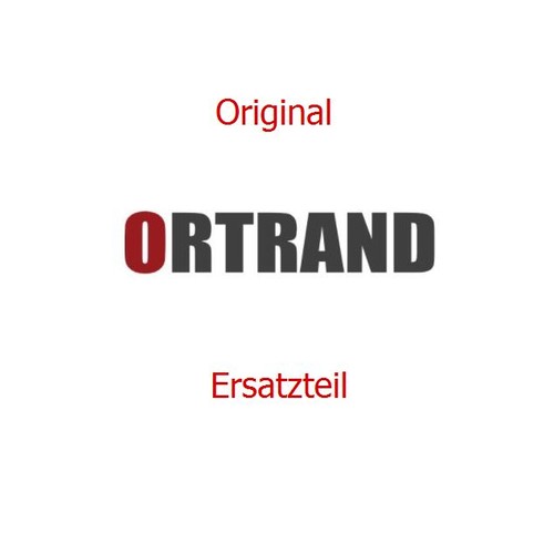 Ersatzteil ortrand für - ersatzteil,