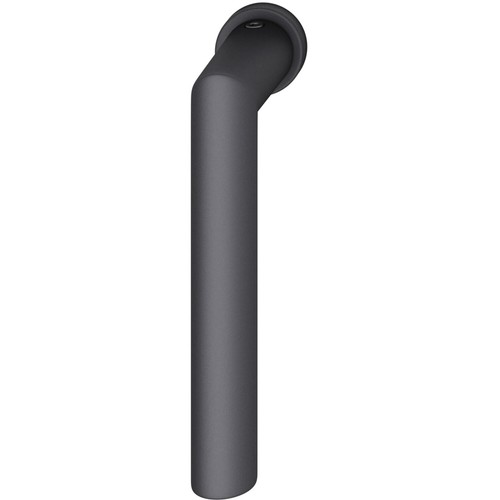 Fsb fenstergriff 341076 - fsb,