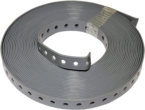 Rohrfix rolle - rohrfix-24, 1