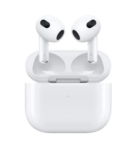 Apple airpods generation - airpods,