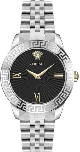 Versace greca signature - greca,