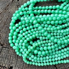 Echte Afrikanische Jade