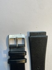 Junghans armband für mega - armband,