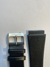 Junghans Armband für Mega Futura Gr.026