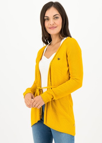 Blutsgeschwister cardigan - blutsgeschwister,