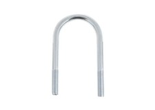 Krampe, Bügel M10 zur