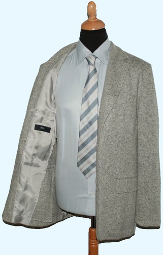 Hugo boss selection herren - boss,
