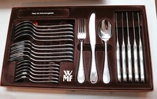 WMF Ludwigsburger Girlande