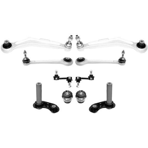Querlenker set für bmw - set,