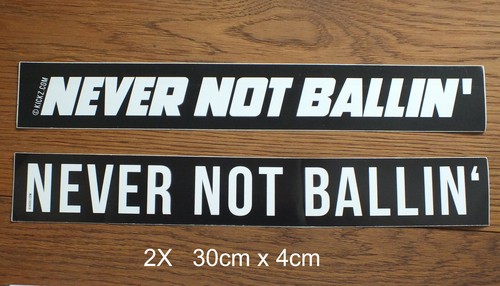 Big sticker aufkleber k1x - sticker,