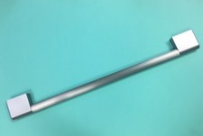 Griff Türgriff Edelstahl Herd