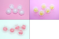 Jingle Glockenspiel für