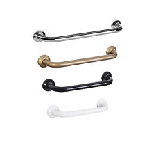 ► WANNENGRIFF HALTEGRIFF 20/