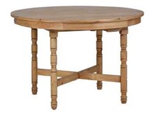 Esstisch Mexico Möbel