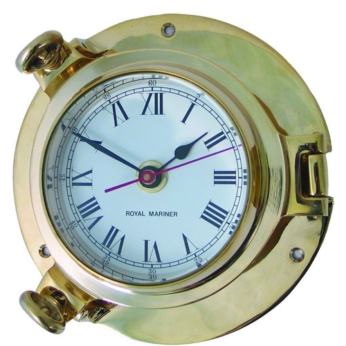 Clocks tide - , &