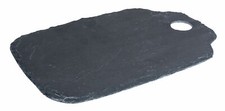 Servierbrett 35x23cm Tablett