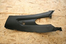 K/1 6572 Gilera Runner 50-200 C46 VX VXR RST Verkleidung Seitenverkleidung links