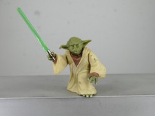 P2379 STAR WARS SAGA DELUXE