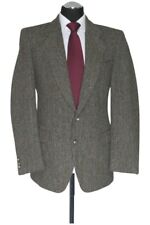 Harris Tweed Atelier Torino