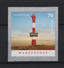 2018 Bund Mi 3396 SK **