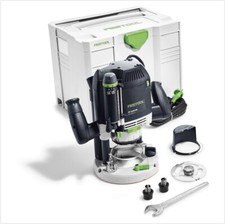 Festool OF 2200 EB-Plus