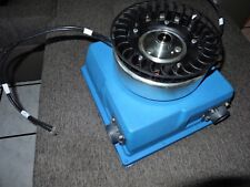 WASSERTURBINE PELTON 4Kw/ST 