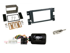 Suzuki Grand Vitara JT ab05