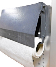 SORTIMO/WÜRTH/BOTT, in ROT, 1 x Universal-Papier-Rollen-Halter B 29