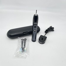 Philips Sonicare Flexcare