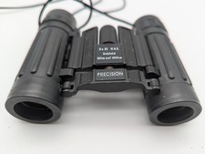 Klappbares  Fernglas PRECISION