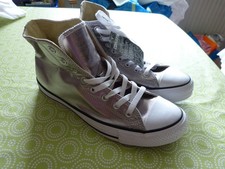 Converse All Star Chuck Taylor