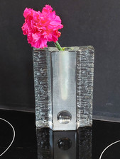 SOLIFLEUR - Blumenvase -