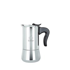 Espressokocher Induktion 2
