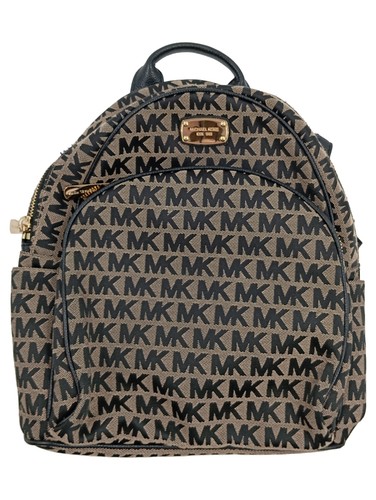Michael kors rucksack logo - michael,