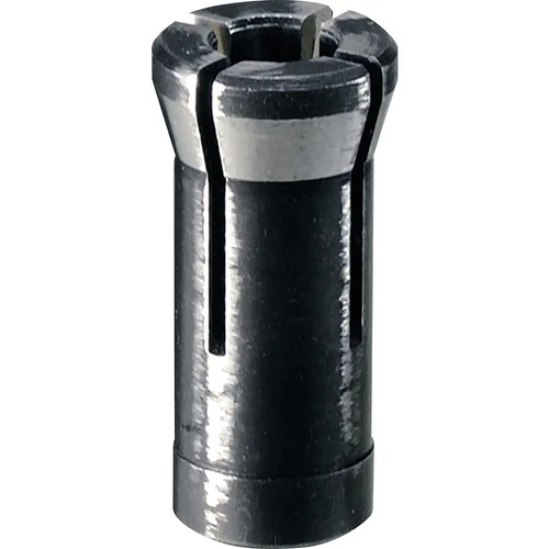 Makita spannzange 8mm - makita, 763671-1