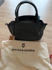 aunts & uncles Tasche Mes. Chiffon Pie