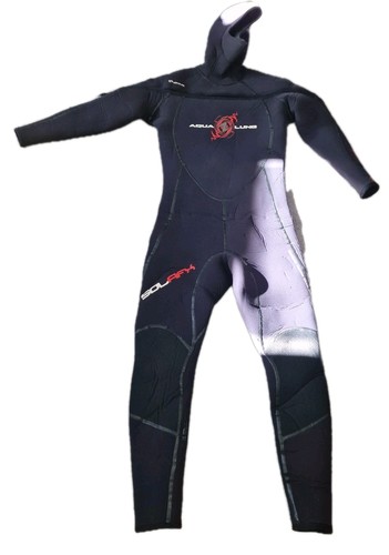 Aqualung solafx solaflex - aqualung, solafx/solaflex